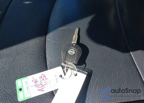 2015 Nissan Rogue Select S from USA, damaged, VIN JN8AS5MV6FW767492